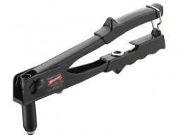 Arrow RL100 Rivet Tool £16.29